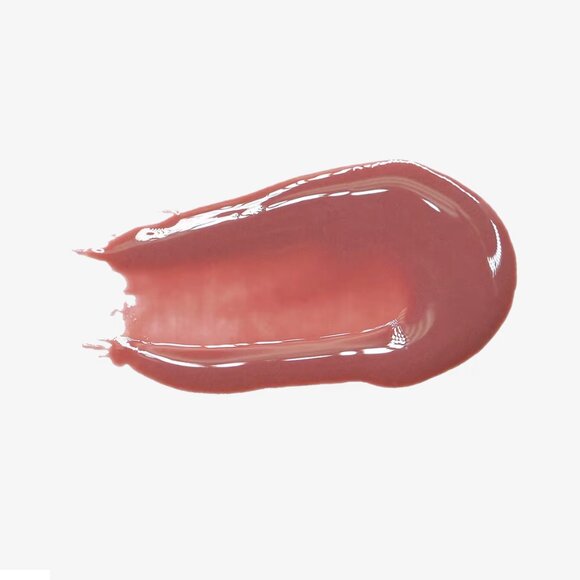 NEW Nudestix Nude Plumping Lip Glace Nude 04 - Picture 5 of 7